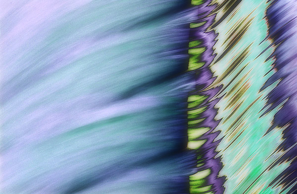 Water Colours, by AFS 200/2VR and D1X