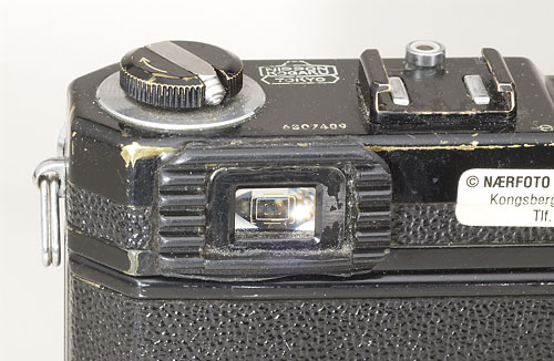 s3_rev_U020124467.jpg